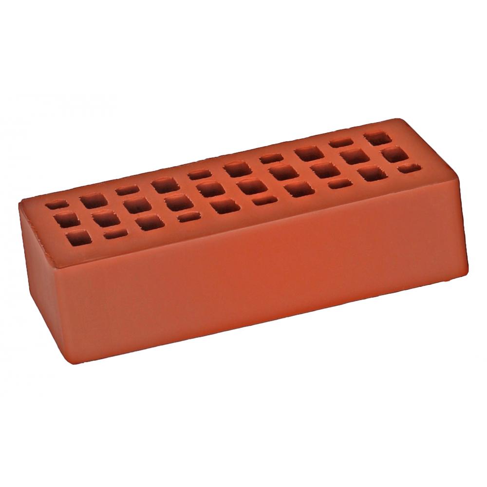 Облицовочный кирпич