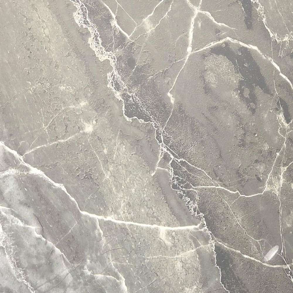 Керамогранит 80*80 Китай