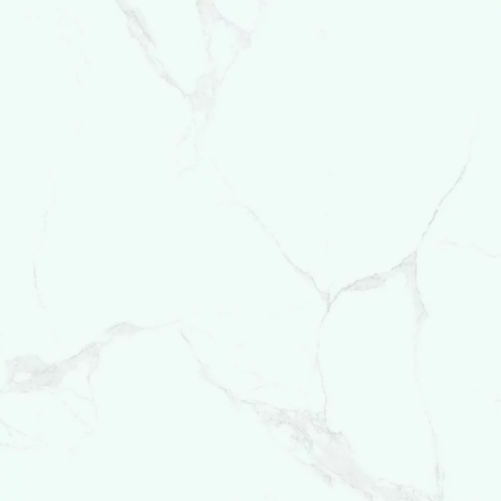Керамогранит 80*80 Китай