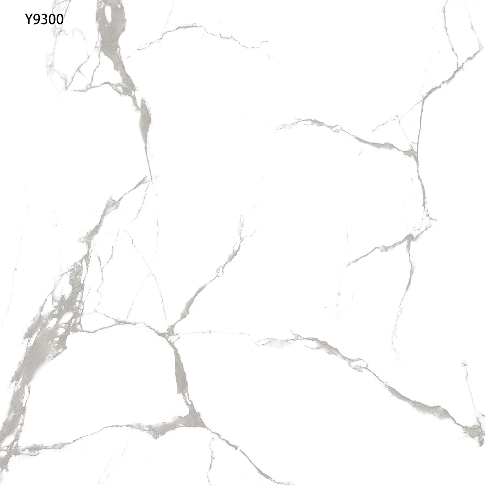 Керамогранит 80*80 Китай