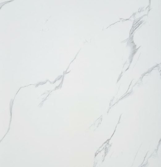 Керамогранит 60*60 Казахстан