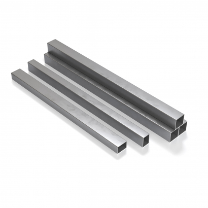 Труба профильная 25*25*2*6000