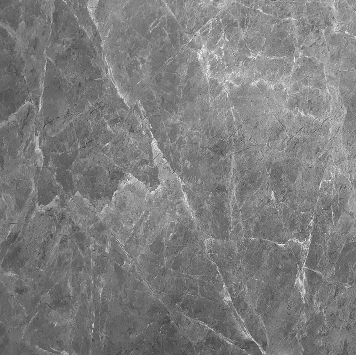 Керамогранит 60*60 Китай