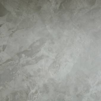 Декоративное покрытие AlterItaly BRIATICO с эффектом Мокрый шелк, оттенок 02-404