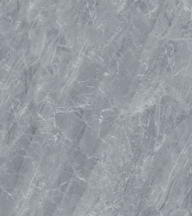 Керамогранит 120*60 Китай