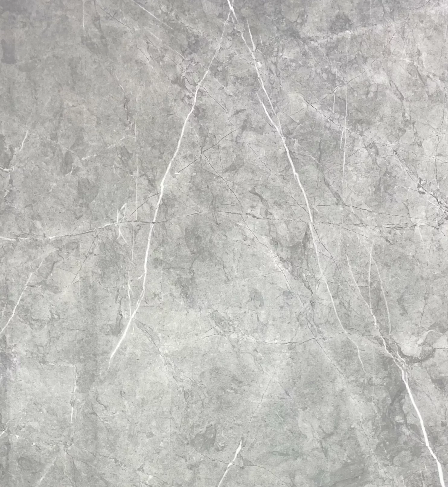 Керамогранит 120*60 Китай
