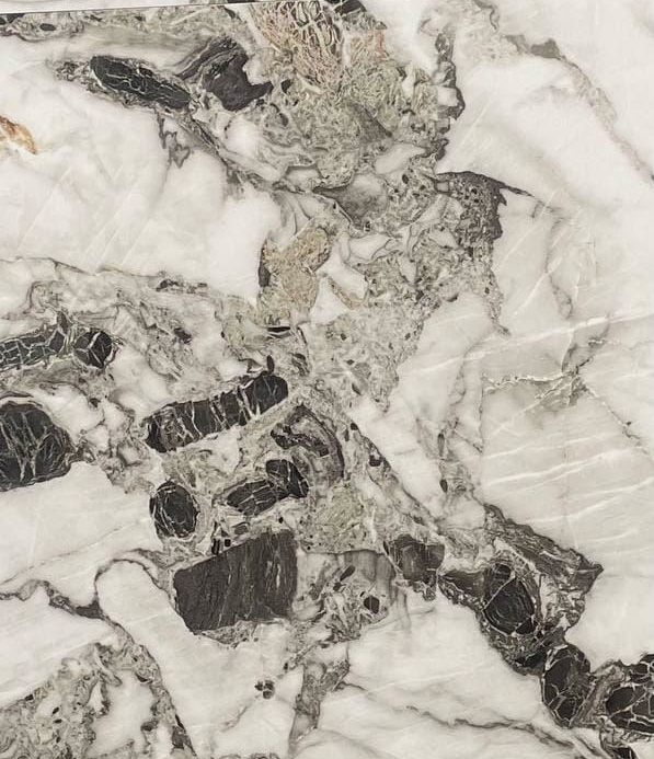 Керамогранит 120*60 Китай