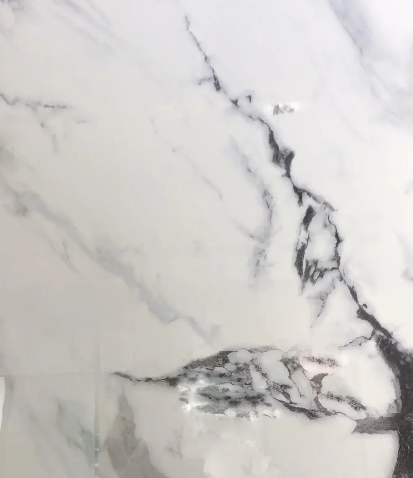 Керамогранит 120*60 Китай