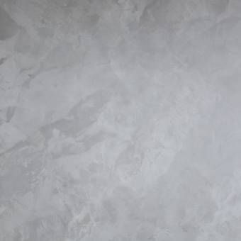 Декоративное покрытие AlterItaly BRIATICO с эффектом Мокрый шелк, оттенок 02-102