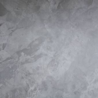 Декоративное покрытие AlterItaly BRIATICO с эффектом Мокрый шелк, оттенок 02-103