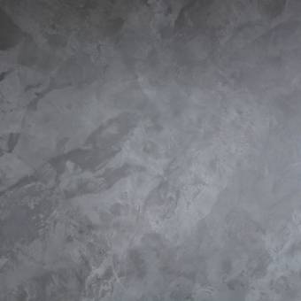Декоративное покрытие AlterItaly BRIATICO с эффектом Мокрый шелк, оттенок 02-104