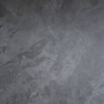 Декоративное покрытие AlterItaly BRIATICO с эффектом Мокрый шелк, оттенок 02-105