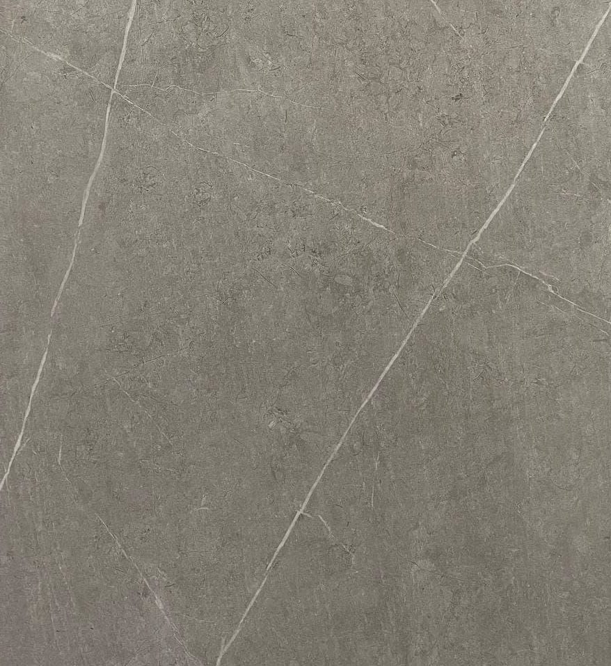 Керамогранит 80*80 Китай