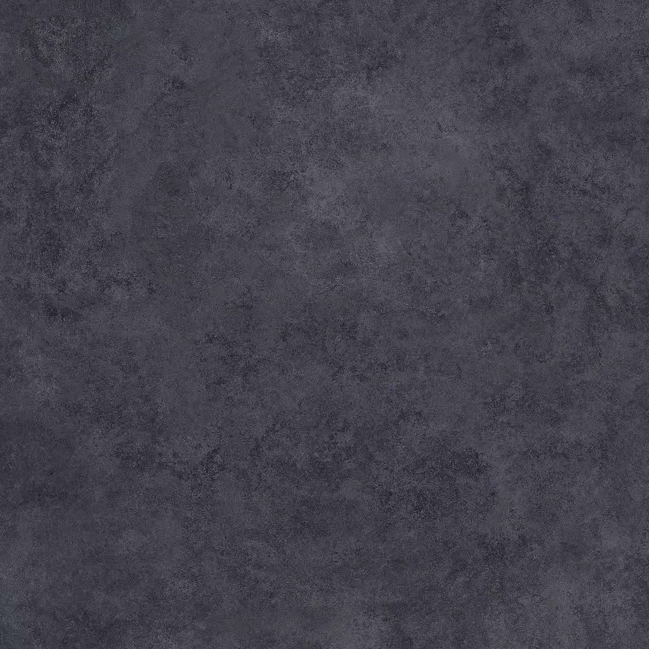 Керамогранит 80*80 Китай