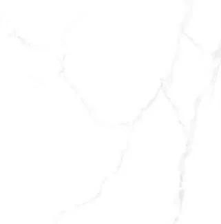 Керамогранит 120*60 Китай
