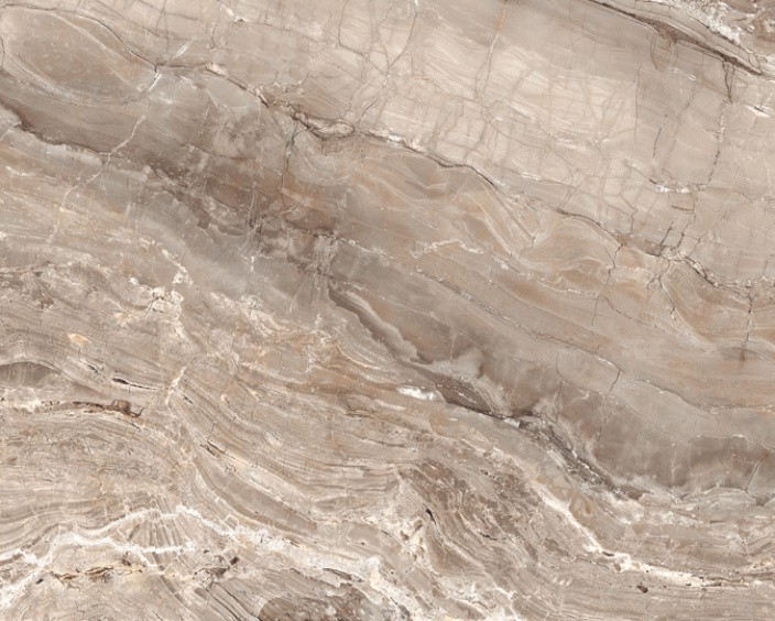 Керамогранит Gravel Equador