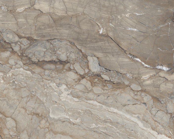 Керамогранит Gravel Natural