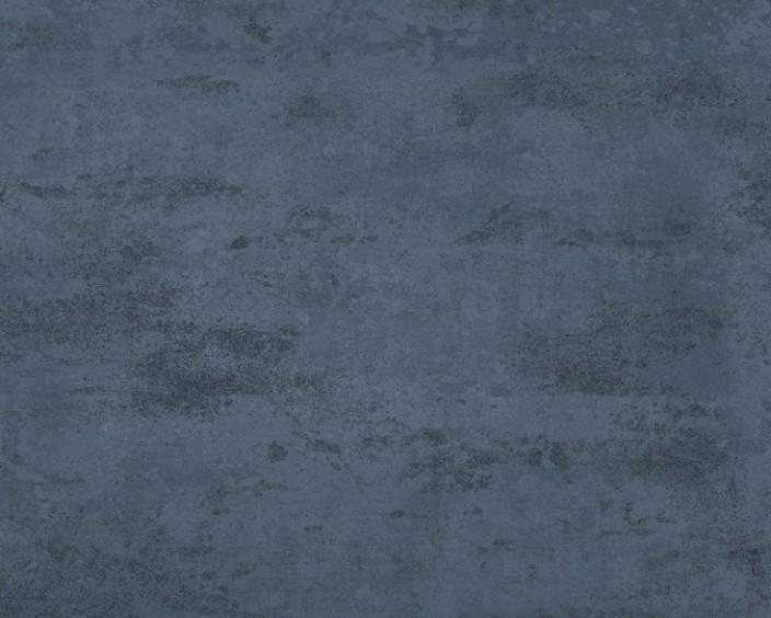 Керамогранит Metallic Azul