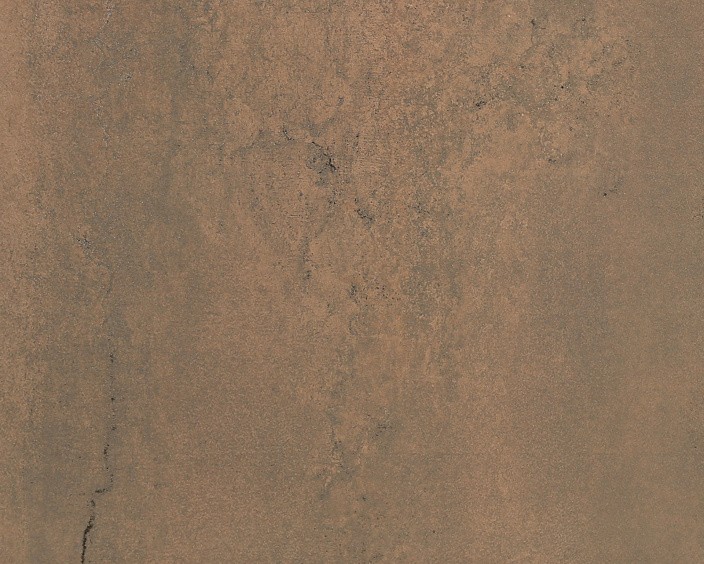 Керамогранит NTT9002