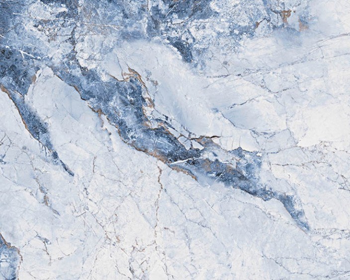 Керамогранит Callacata Ocean