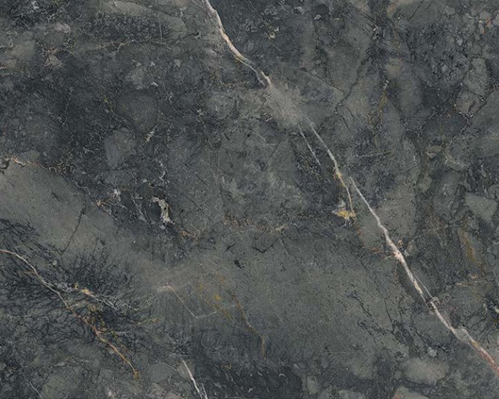 Керамогранит Cosmic black
