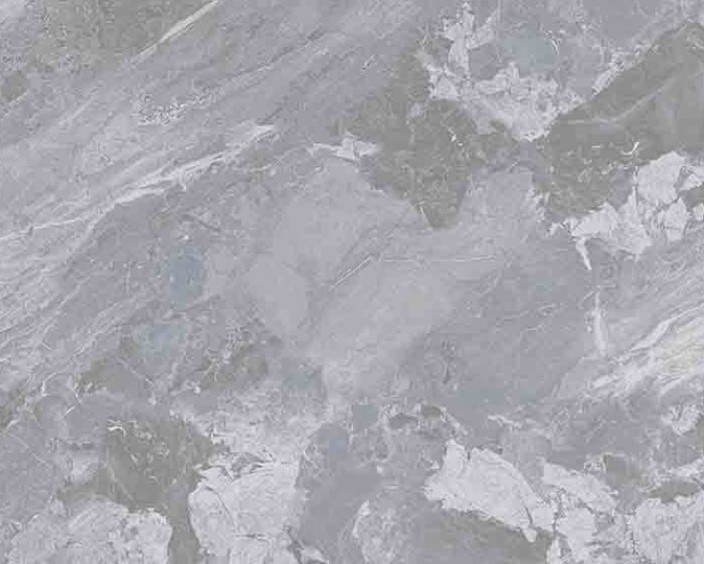 Керамогранит Cosmic grey