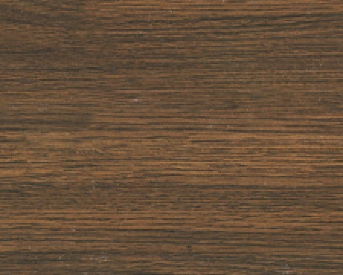 Керамогранит Wood Brown mat