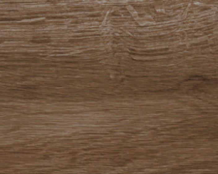 Керамогранит Wood Cherry mat