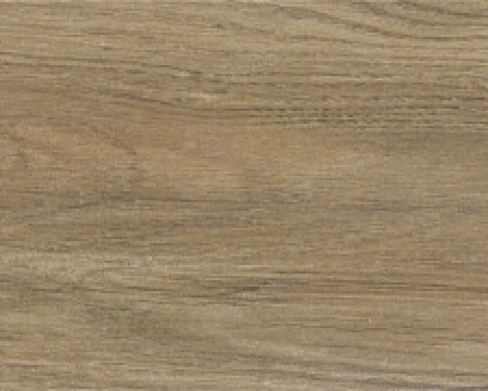 Керамогранит Wood Honey mat