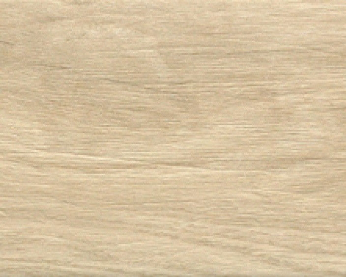Керамогранит Wood Vanilla mat