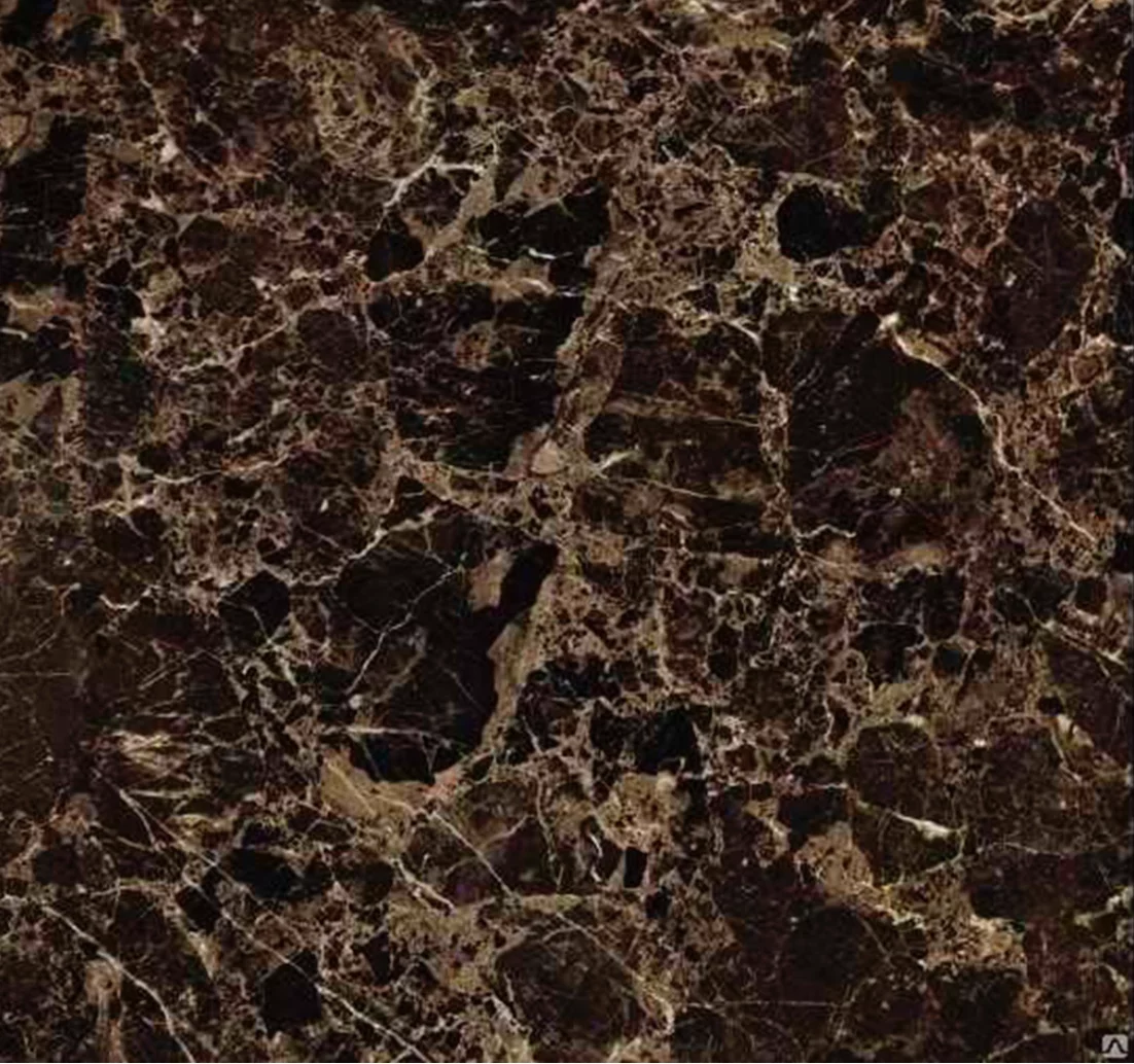 Керамогранит 60*60 Китай