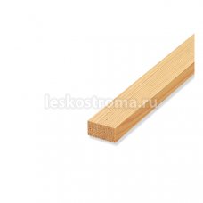 рейка