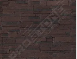 сланец классический бетон 009